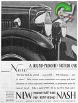 Nash 1931 071.jpg